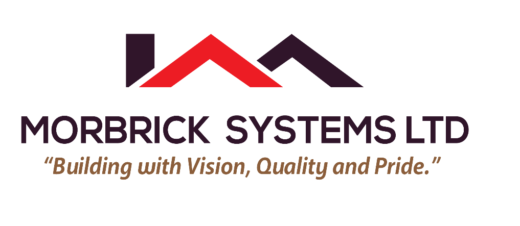 Morbrick Systems Ltd